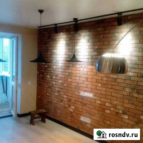 Ремонт квартир, домов под ключ Воронеж - изображение 1