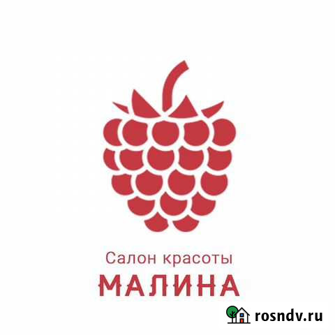 Парикмахерское место, почасовая аренда Псков - изображение 1