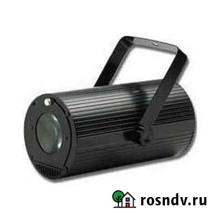 Продаю приборы световых эффектов geni shimmer Пенза - изображение 1