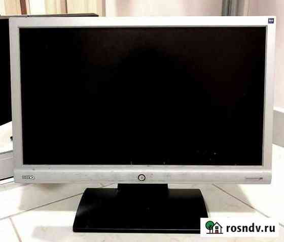 Монитор Benq Калининград