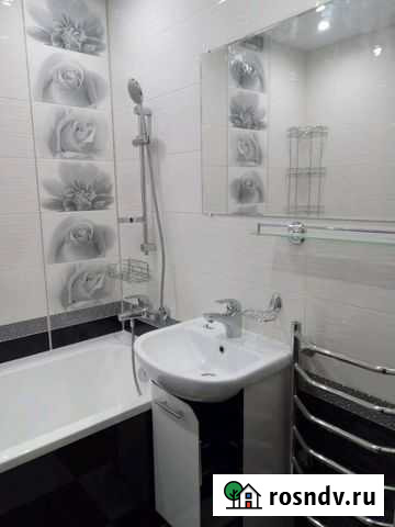 Укладка кафельной плитки Сальск - изображение 1