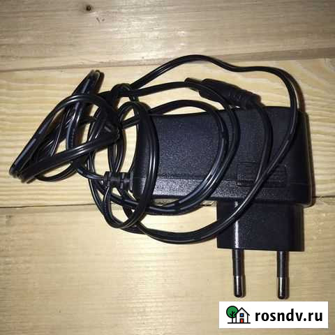 Блок питания 24v 0.38a Великий Новгород - изображение 1