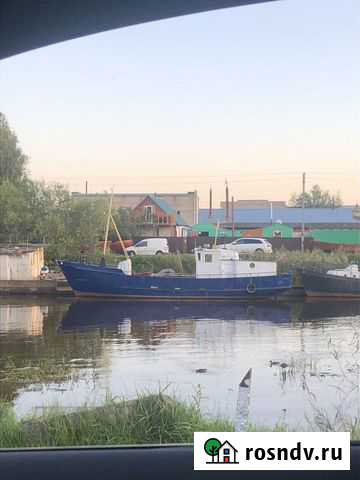 Ссп Псков - изображение 1