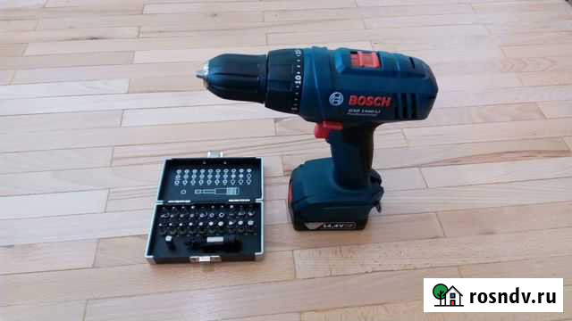 Разборка, сборка корпусной мебели Калуга - изображение 1