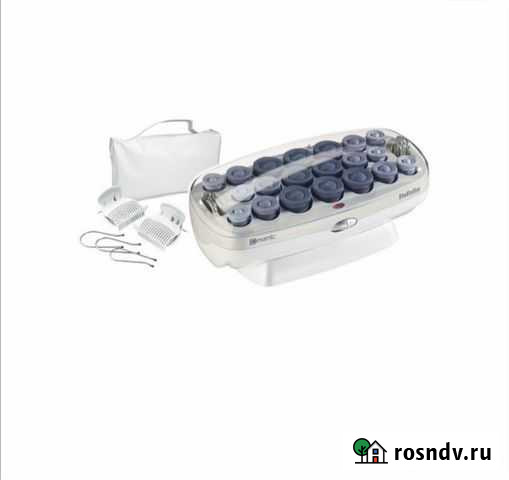 Электробигуди новые Норильск - изображение 1