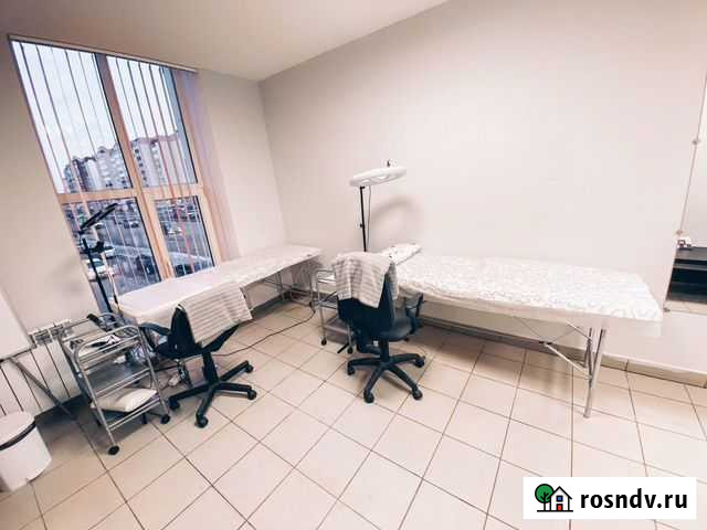 Аренда места в студии, Аренда помещения, кресла Стерлитамак - изображение 1