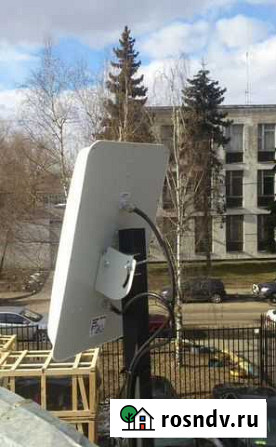Astra-3G-4G-mimo усилитель сотового сигнала Усть-Кут - изображение 1