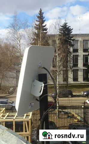 Astra-3G-4G-mimo усилитель сотового сигнала Усть-Кут - изображение 1