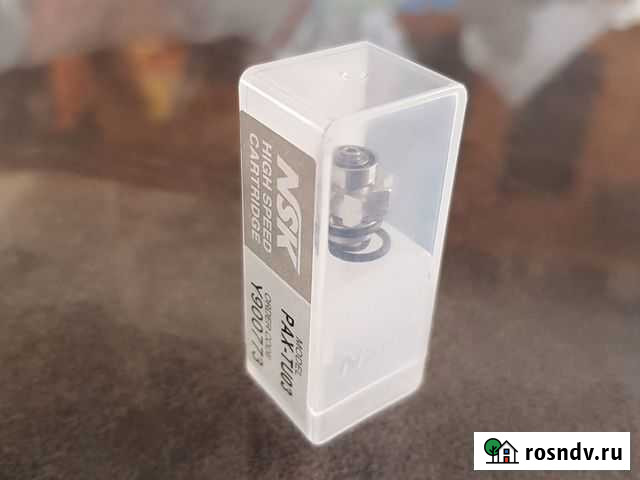 Ротор для наконечника Волгодонск - изображение 1