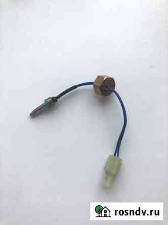 Датчик температуры Navien BH1403069A Томск