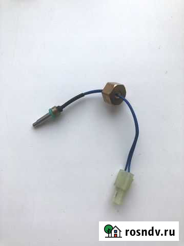 Датчик температуры Navien BH1403069A Томск - изображение 1