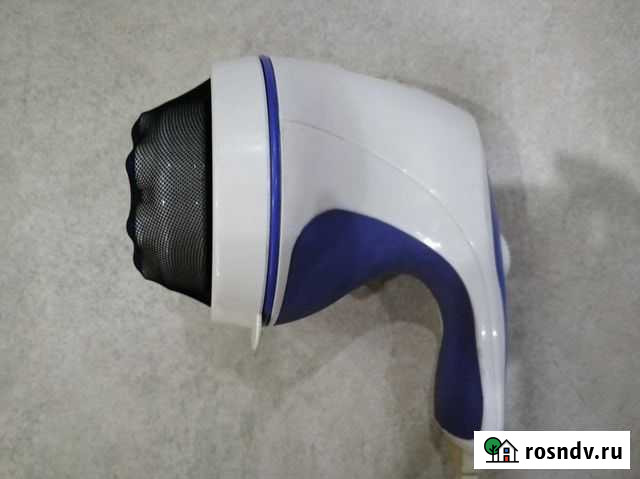 Массажёр Relax Tone Ma705 Уяр - изображение 1