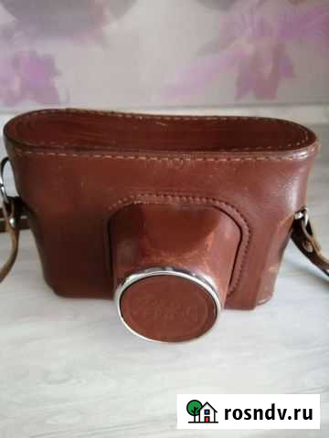 Электроника Волжск - изображение 1