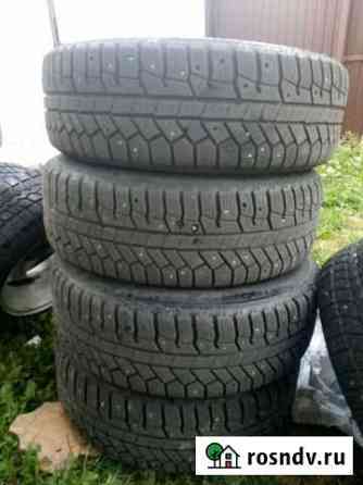 Continental 185/65 R15 Рассказово
