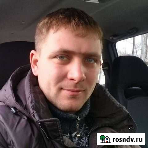 Услуги опытного электрика Электромонтаж Белгород - изображение 1