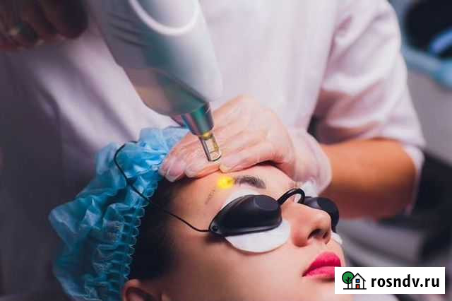 Аппаратная косметология Махачкала - изображение 1