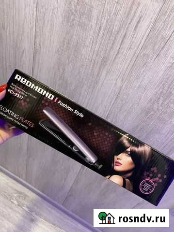 Выпрямитель Петрозаводск - изображение 1