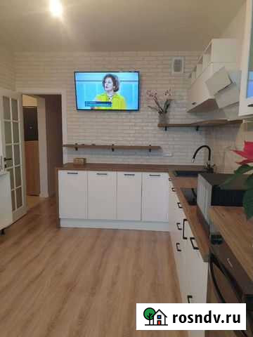 Ремонт и отделка квартир Мытищи - изображение 1