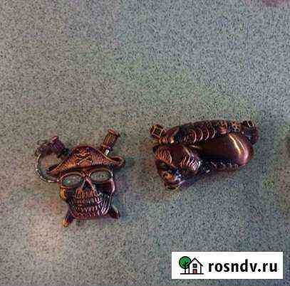 Зажигалки Самара