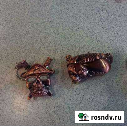 Зажигалки Самара - изображение 1