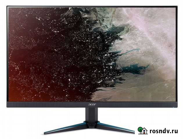 Acer Nitro VG270UPbmiipx Красноярск - изображение 1