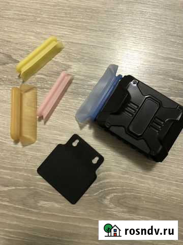 Охлаждение для ноутбука Братск - изображение 1