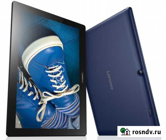 Планшеты бу 10 дюймов Новороссийск - изображение 1