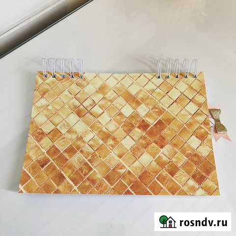 Планинг Озерск - изображение 1