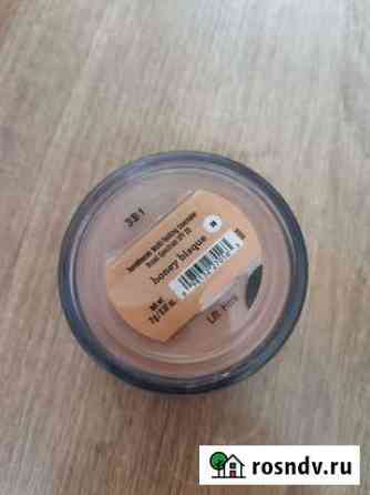 Консилер bareMinerals новый Реутов