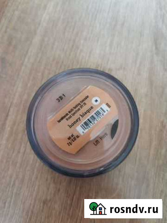 Консилер bareMinerals новый Реутов - изображение 1