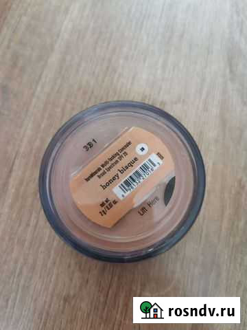 Консилер bareMinerals новый Реутов - изображение 1