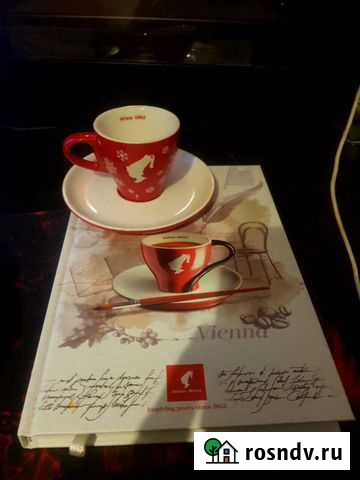 Выездной Бар Оренбург - изображение 1