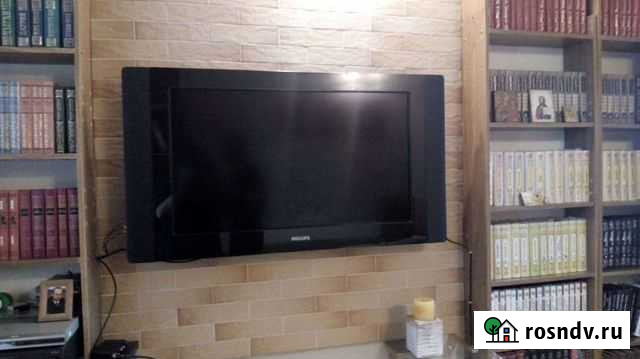 Телевизор Philips Липецк - изображение 1