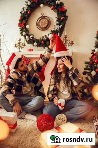 Фотограф Рязань - изображение 1