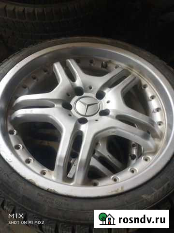 Литье с резиной Чита - изображение 1