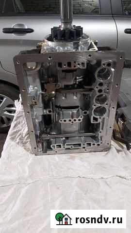 Ремонт Рыбинск - изображение 1