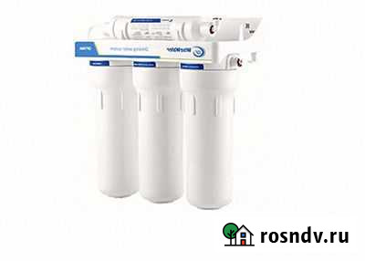 Фильтры для воды Набережные Челны - изображение 1