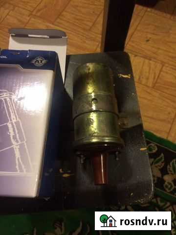 Катушка зажигания ваз Ачинск - изображение 1