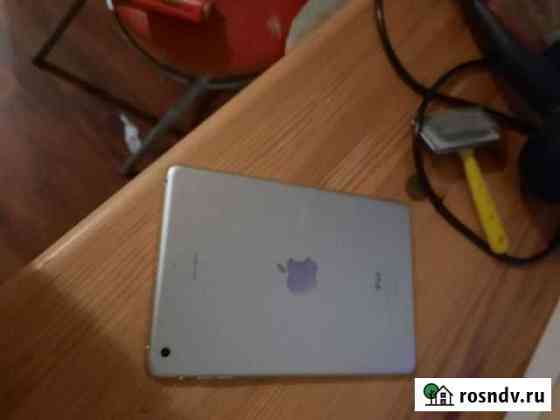 iPad mini 2 Петрозаводск