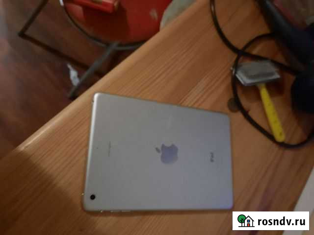 iPad mini 2 Петрозаводск - изображение 1