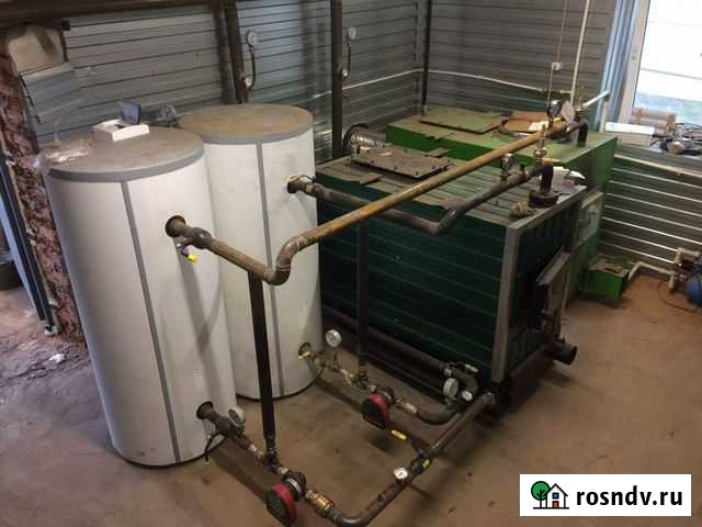 Сварщик труб, метал.Конструкций Петрозаводск - изображение 1