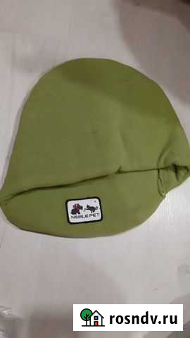 Домик для животного Новороссийск - изображение 1