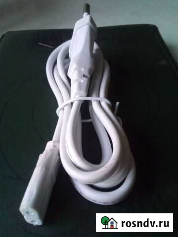 Шнур питания Омск - изображение 1