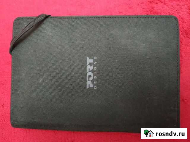 Чехол для планшета Симферополь - изображение 1