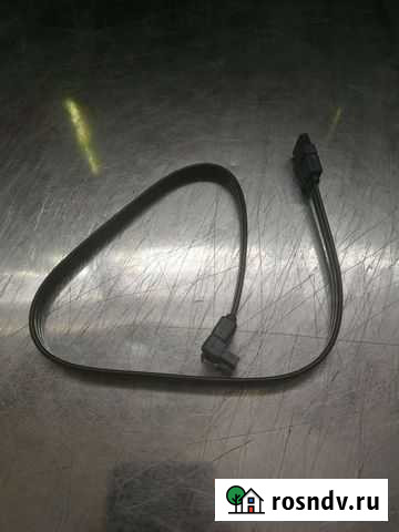 Новые SATA кабели Тула - изображение 1