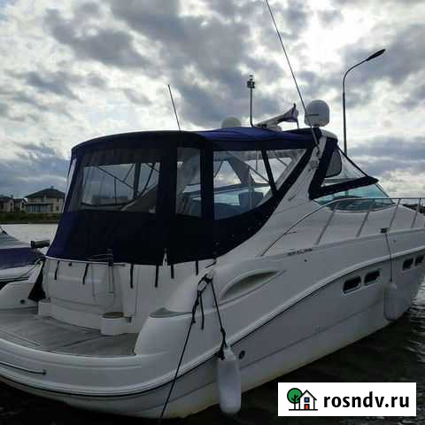 Пошив, ремонт тентов на водную технику,садовую ме Казань - изображение 1