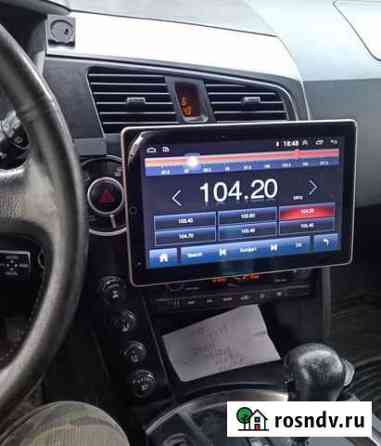 Магнитола 2din android Архангельск
