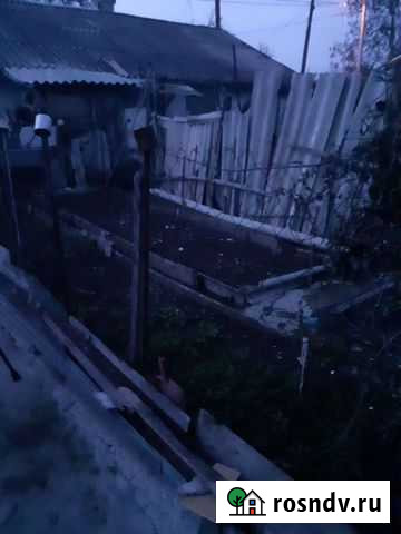 Двухуровневая квартира Прохладный - изображение 1