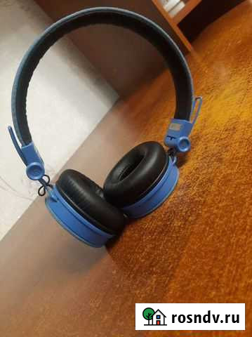 Наушники Улан-Удэ - изображение 1