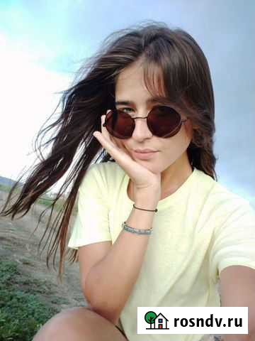 Менеджер по развитию бренда на маркетплейсах Новочебоксарск - изображение 1